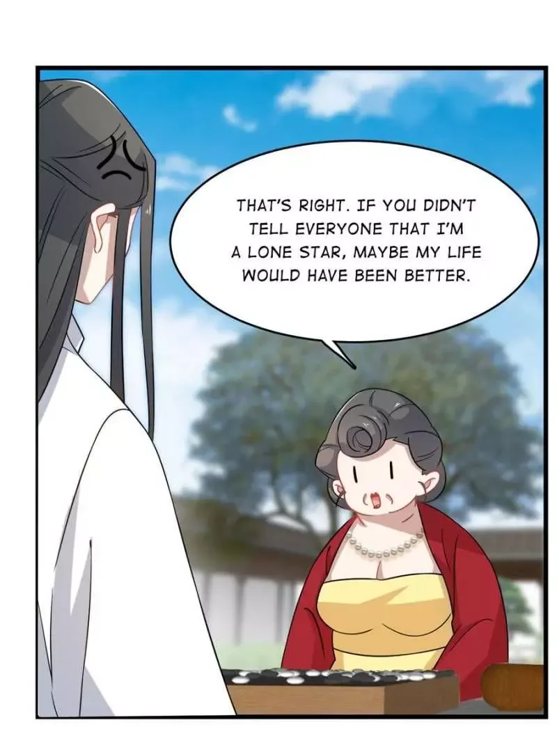 Queen of poison: The Legend of a Super Agent, Doctor and Princess Chapter 126 page 41