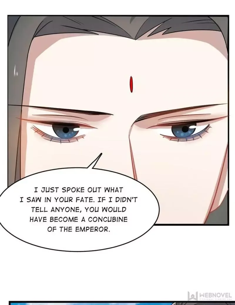Queen of poison: The Legend of a Super Agent, Doctor and Princess Chapter 126 page 42