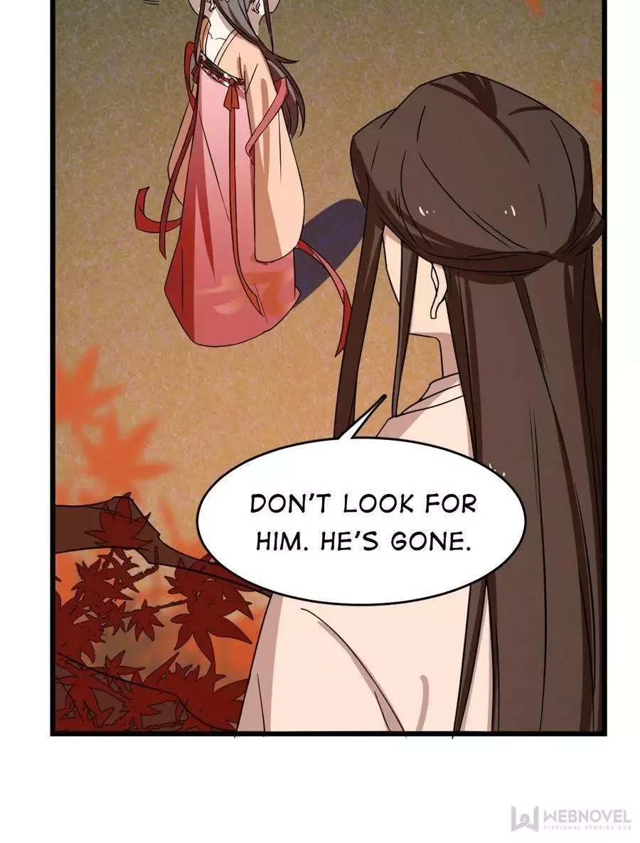 Queen of poison: The Legend of a Super Agent, Doctor and Princess Chapter 85 page 29