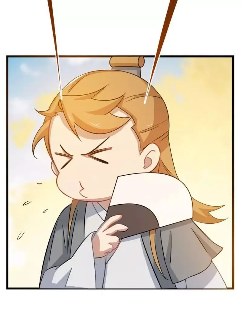 Queen of poison: The Legend of a Super Agent, Doctor and Princess Chapter 129 page 30