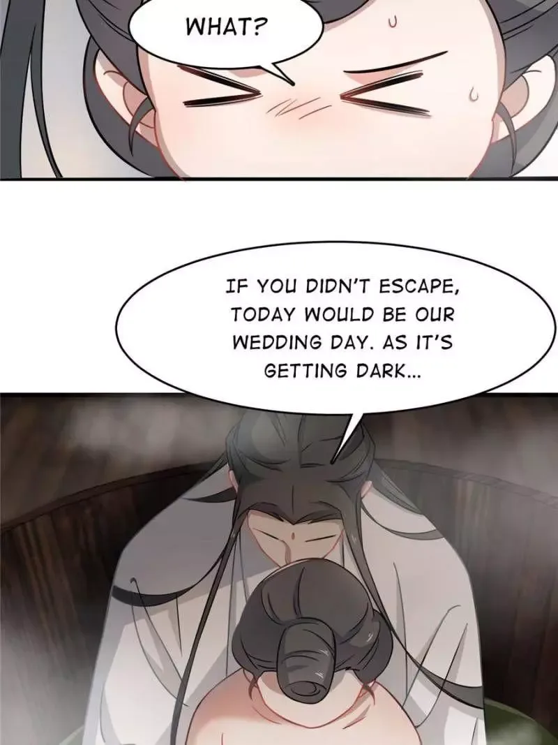 Queen of poison: The Legend of a Super Agent, Doctor and Princess Chapter 129 page 47