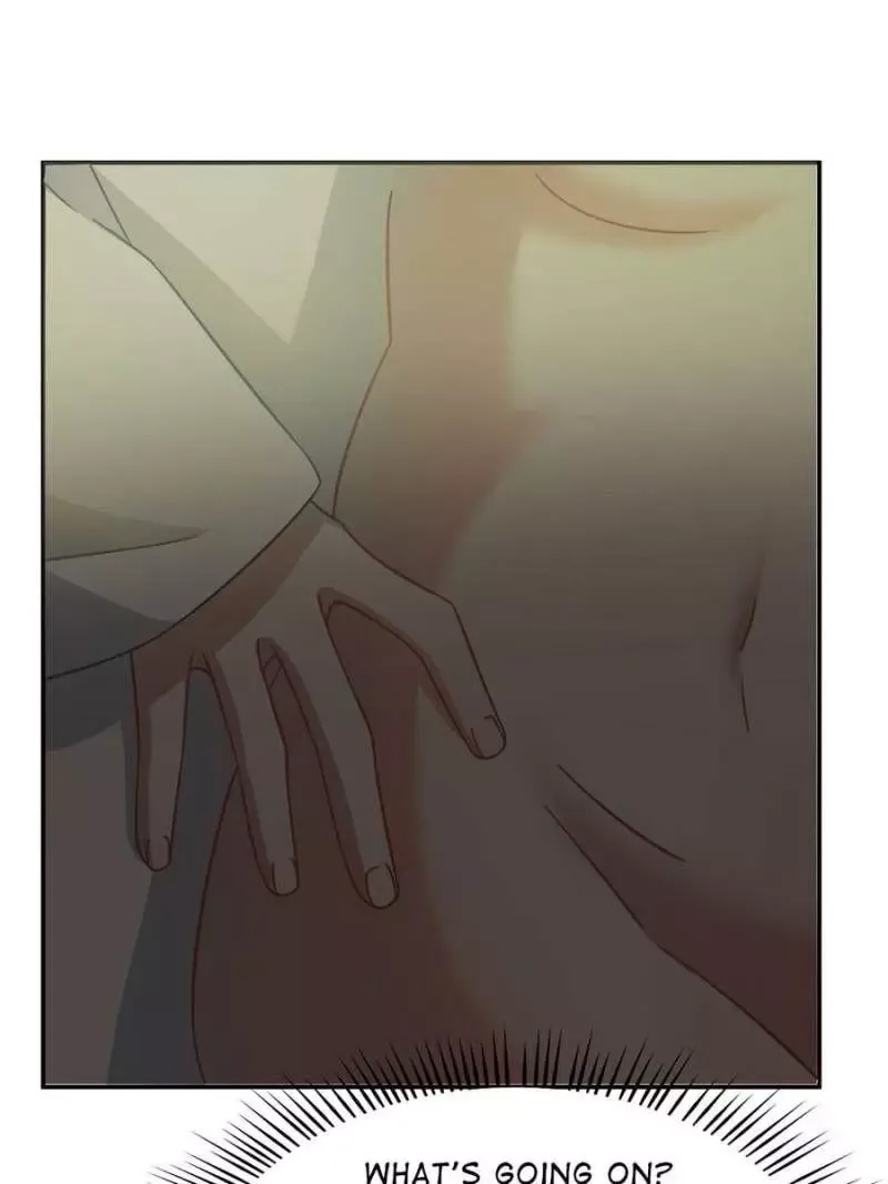 Queen of poison: The Legend of a Super Agent, Doctor and Princess Chapter 129 page 37