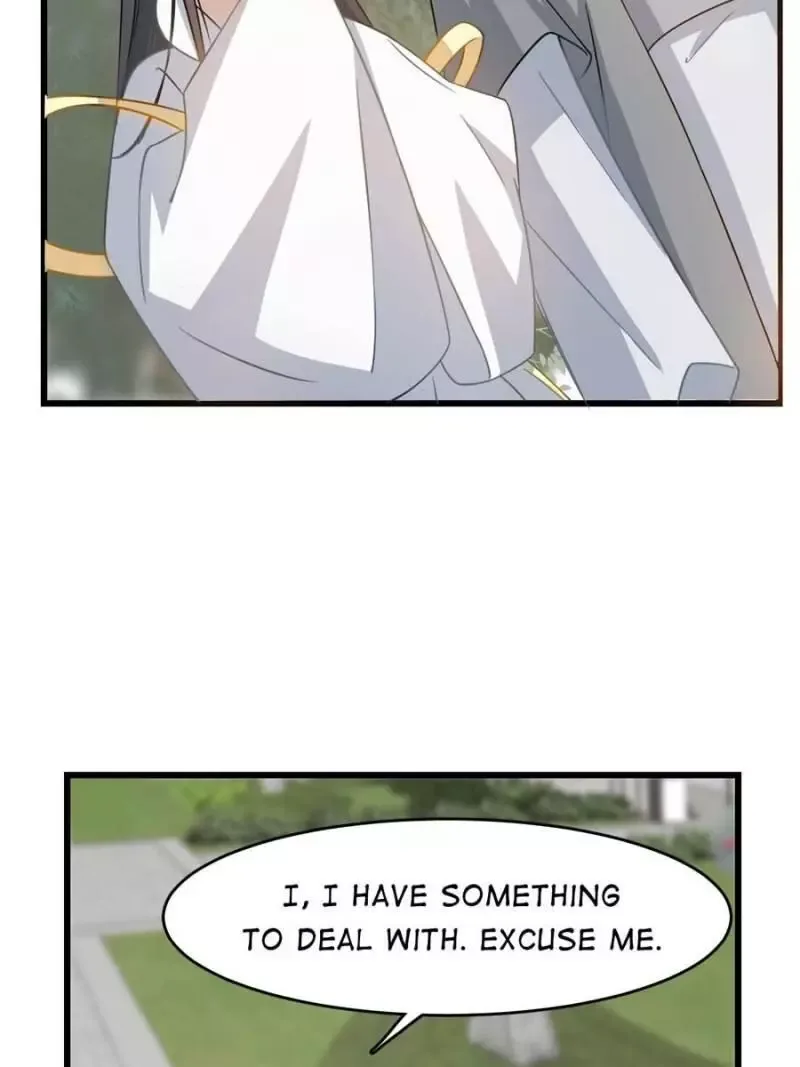 Queen of poison: The Legend of a Super Agent, Doctor and Princess Chapter 127 page 44