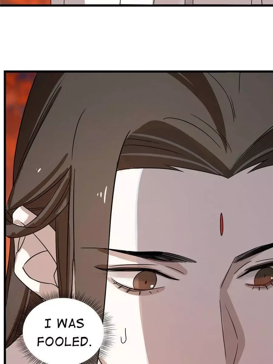 Queen of poison: The Legend of a Super Agent, Doctor and Princess Chapter 85 page 42