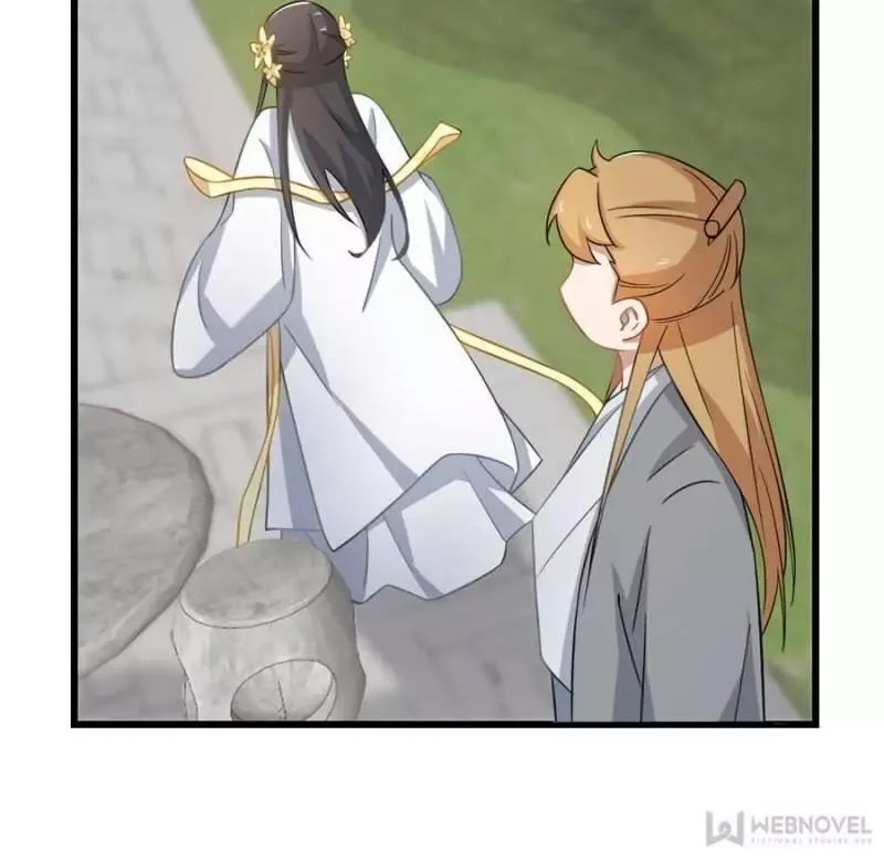 Queen of poison: The Legend of a Super Agent, Doctor and Princess Chapter 127 page 45