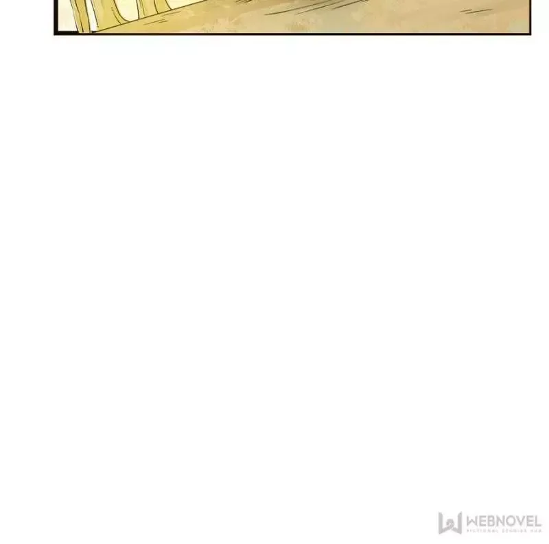 Queen of poison: The Legend of a Super Agent, Doctor and Princess Chapter 129 page 36