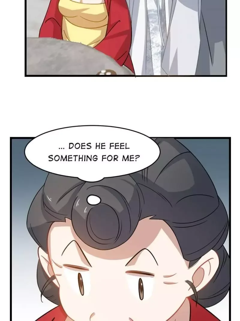 Queen of poison: The Legend of a Super Agent, Doctor and Princess Chapter 127 page 48