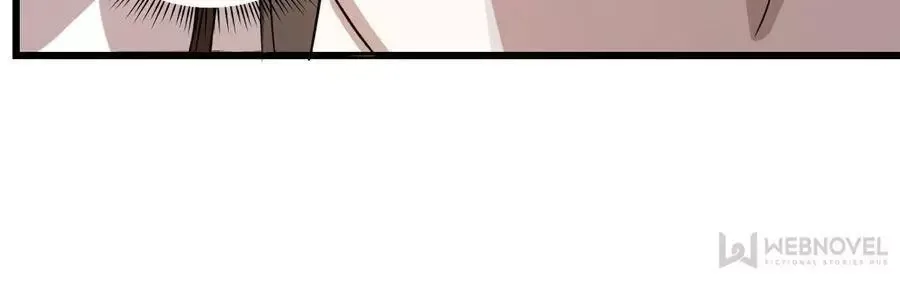Queen of poison: The Legend of a Super Agent, Doctor and Princess Chapter 85 page 43