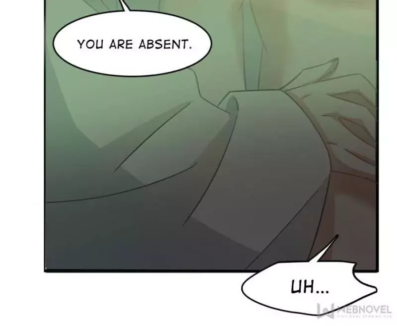 Queen of poison: The Legend of a Super Agent, Doctor and Princess Chapter 129 page 40