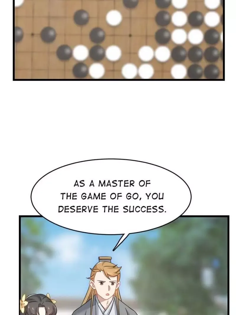 Queen of poison: The Legend of a Super Agent, Doctor and Princess Chapter 127 page 40