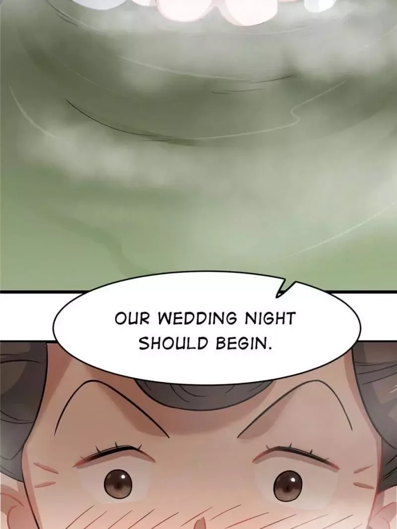 Queen of poison: The Legend of a Super Agent, Doctor and Princess Chapter 129 page 49