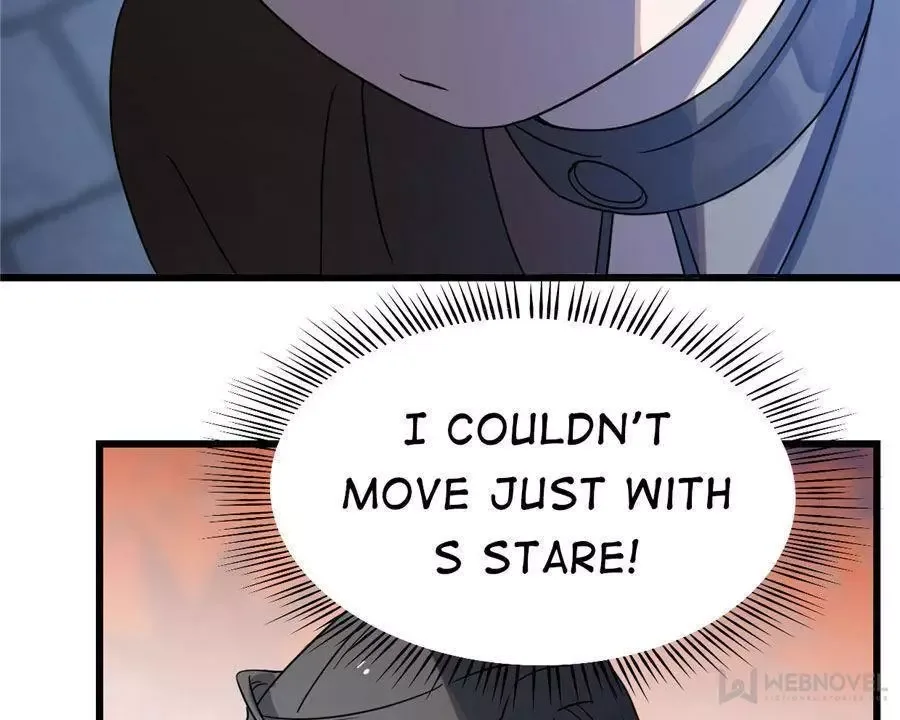 Queen of poison: The Legend of a Super Agent, Doctor and Princess Chapter 85 page 54