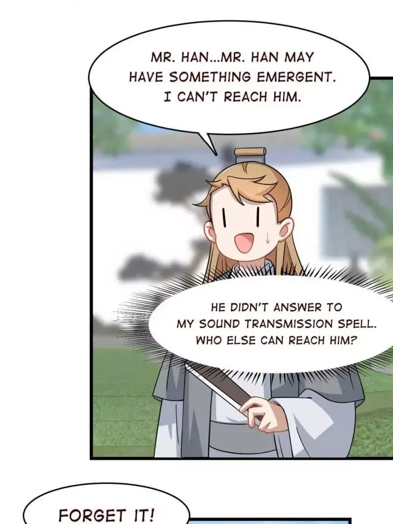 Queen of poison: The Legend of a Super Agent, Doctor and Princess Chapter 132 page 4