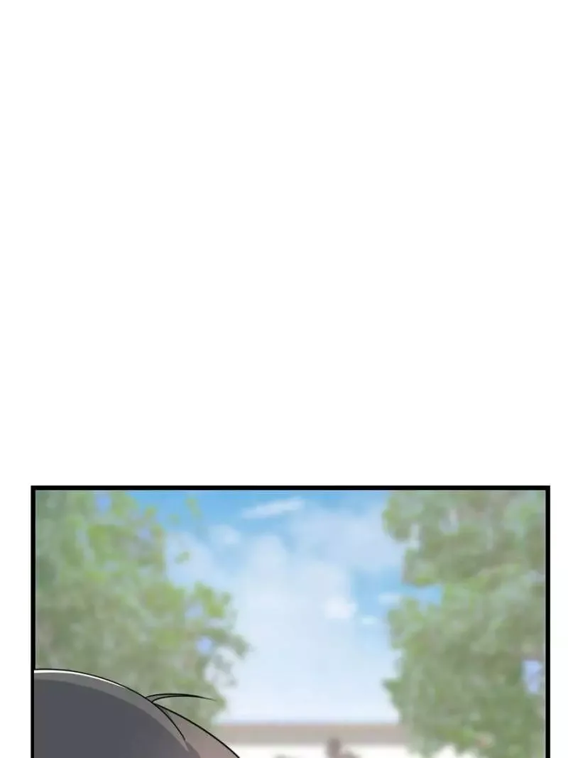 Queen of poison: The Legend of a Super Agent, Doctor and Princess Chapter 132 page 1