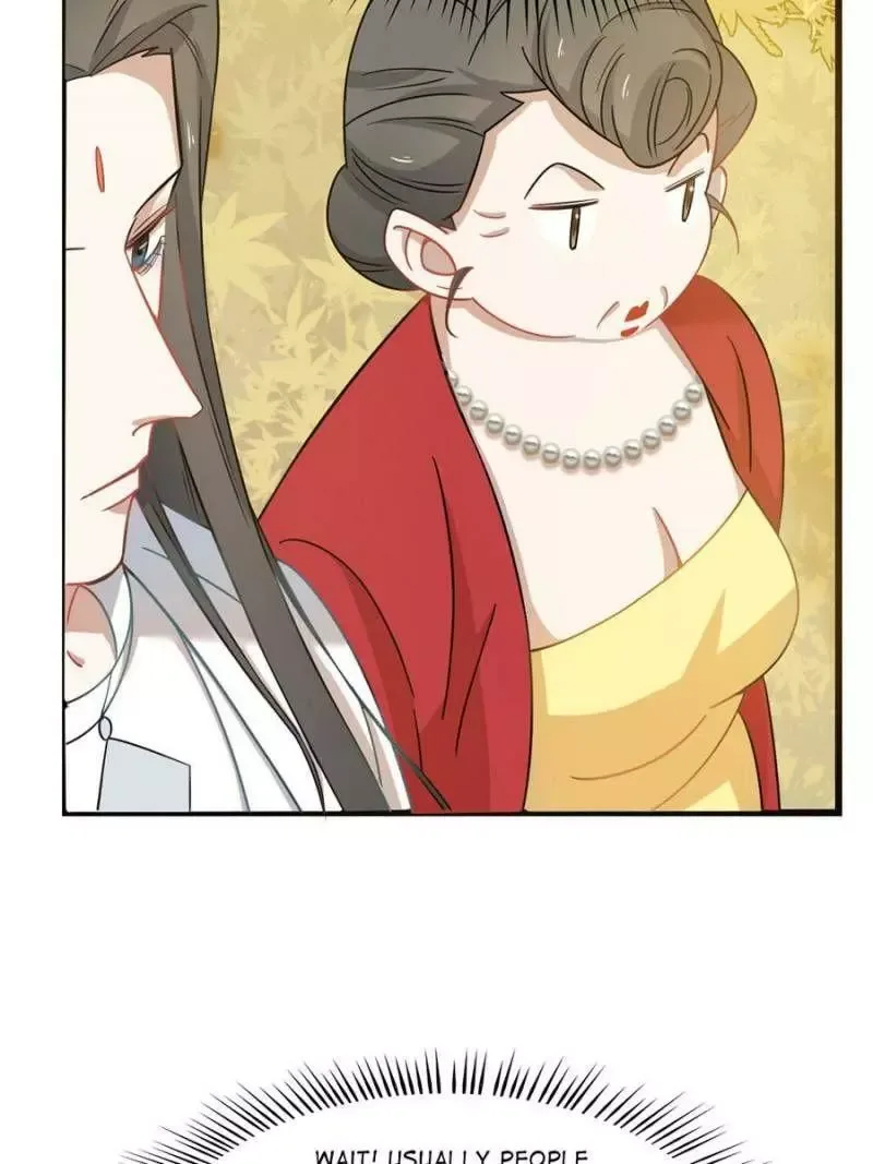 Queen of poison: The Legend of a Super Agent, Doctor and Princess Chapter 128 page 7