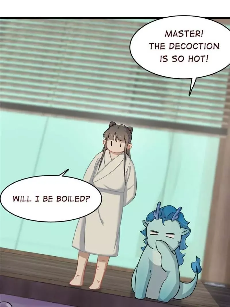 Queen of poison: The Legend of a Super Agent, Doctor and Princess Chapter 132 page 10