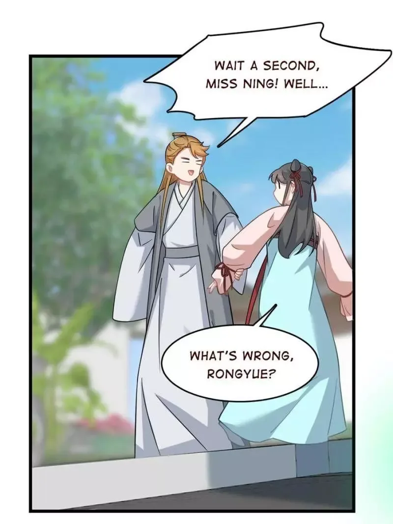 Queen of poison: The Legend of a Super Agent, Doctor and Princess Chapter 132 page 6