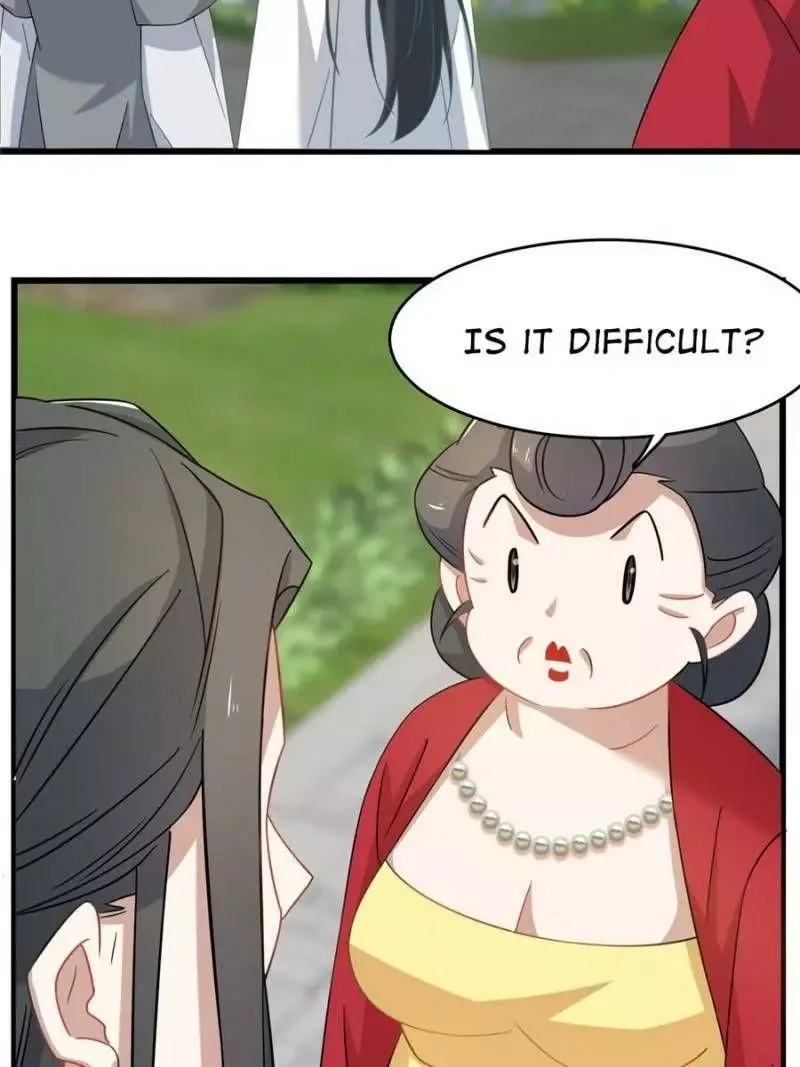 Queen of poison: The Legend of a Super Agent, Doctor and Princess Chapter 128 page 3