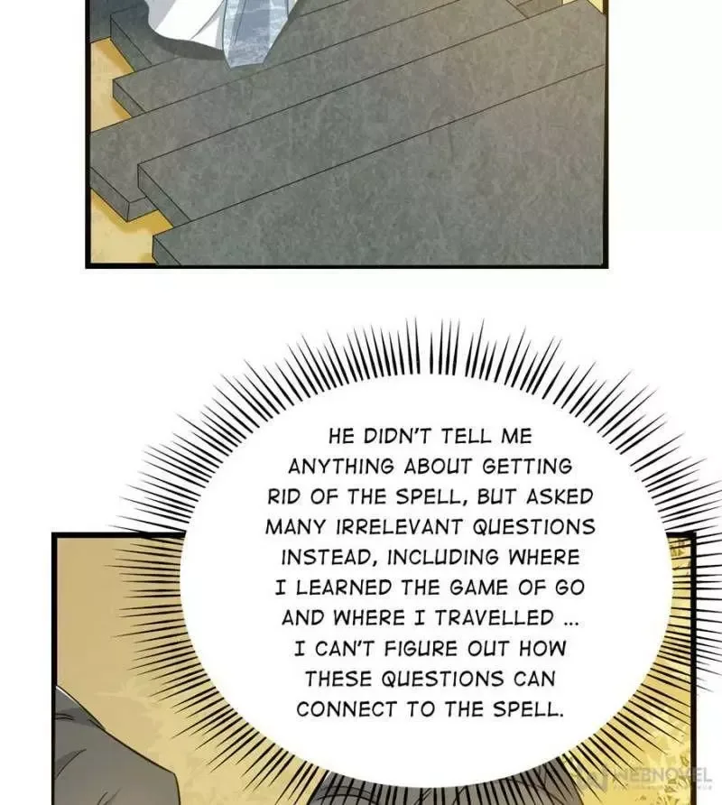 Queen of poison: The Legend of a Super Agent, Doctor and Princess Chapter 128 page 6
