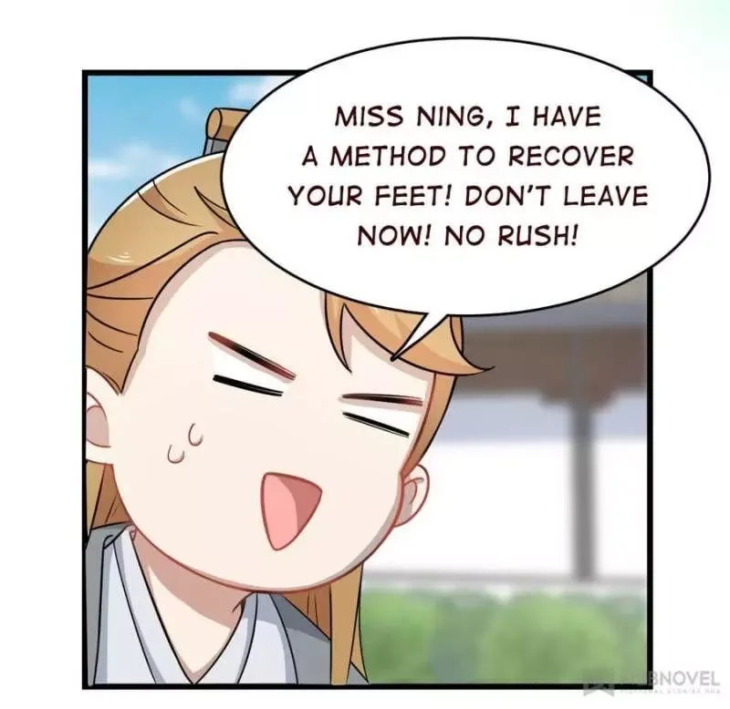 Queen of poison: The Legend of a Super Agent, Doctor and Princess Chapter 132 page 7