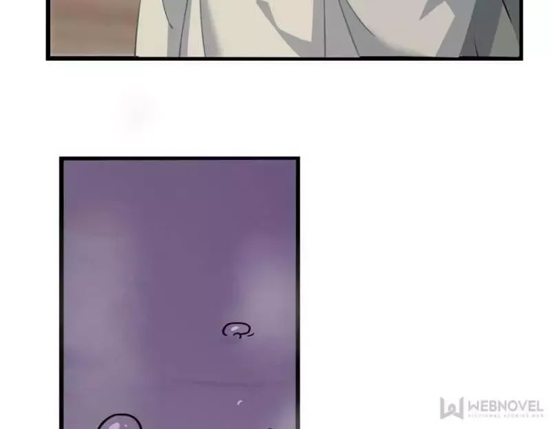 Queen of poison: The Legend of a Super Agent, Doctor and Princess Chapter 132 page 19
