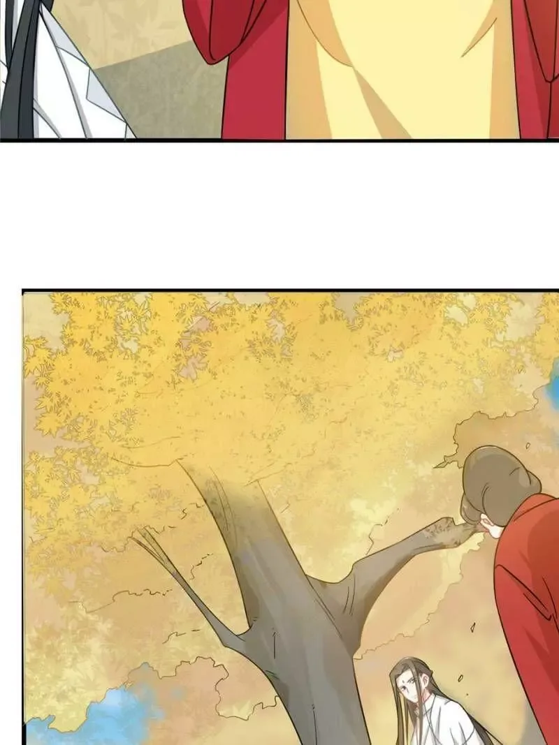 Queen of poison: The Legend of a Super Agent, Doctor and Princess Chapter 128 page 10