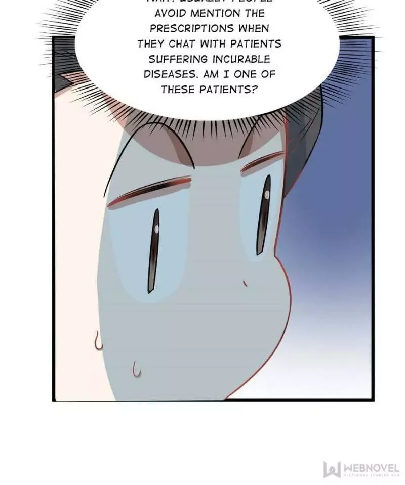 Queen of poison: The Legend of a Super Agent, Doctor and Princess Chapter 128 page 8