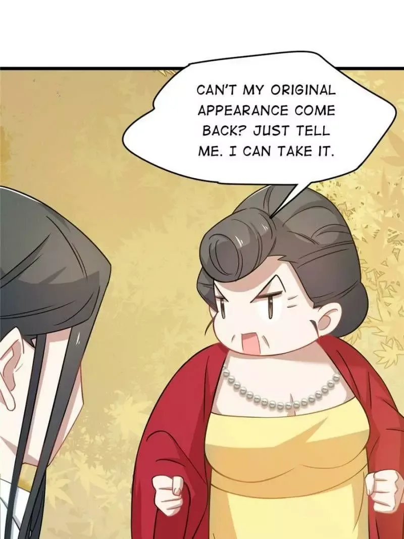 Queen of poison: The Legend of a Super Agent, Doctor and Princess Chapter 128 page 9