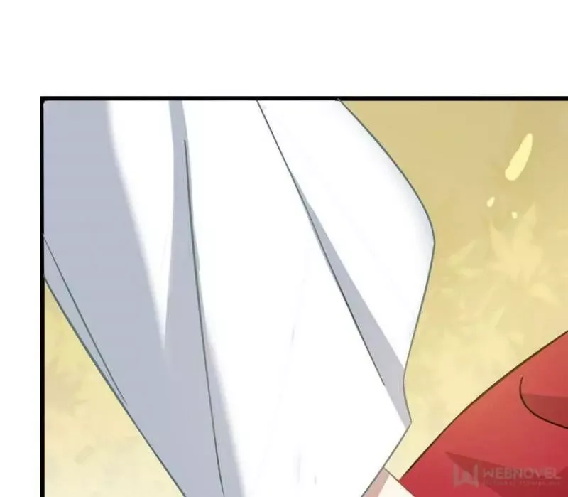 Queen of poison: The Legend of a Super Agent, Doctor and Princess Chapter 128 page 19