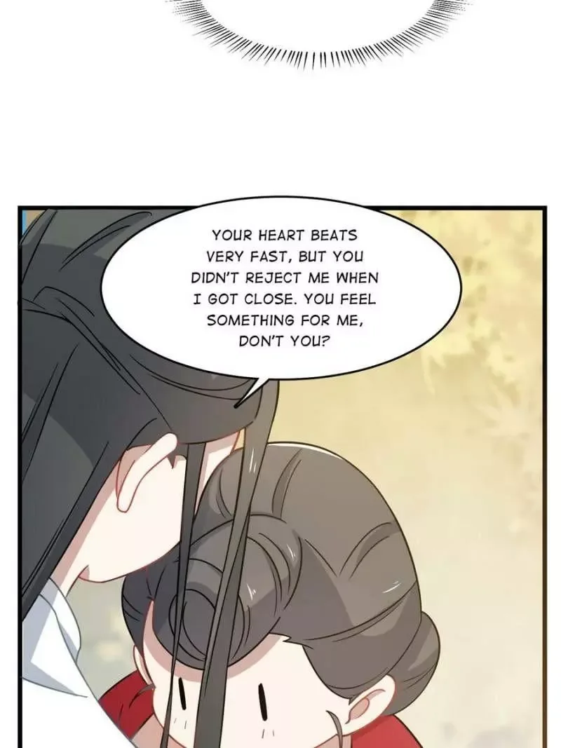 Queen of poison: The Legend of a Super Agent, Doctor and Princess Chapter 128 page 25