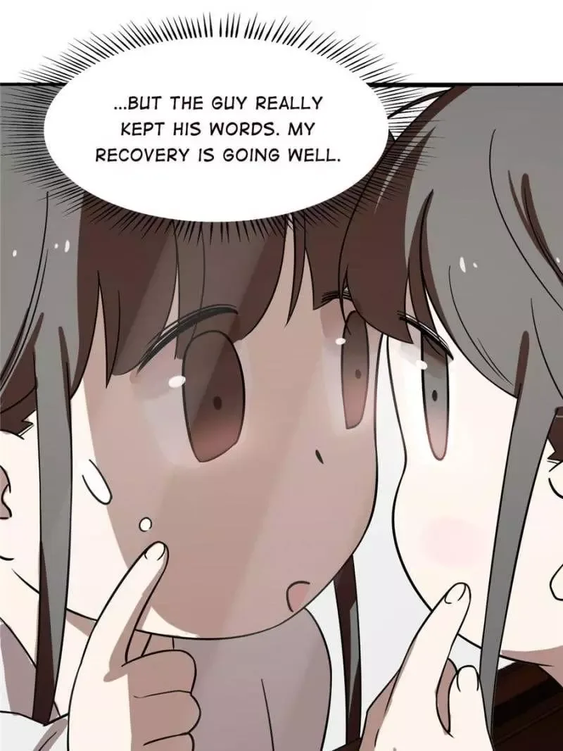 Queen of poison: The Legend of a Super Agent, Doctor and Princess Chapter 131 page 6