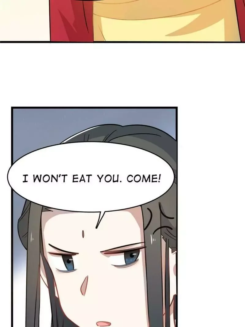 Queen of poison: The Legend of a Super Agent, Doctor and Princess Chapter 128 page 16