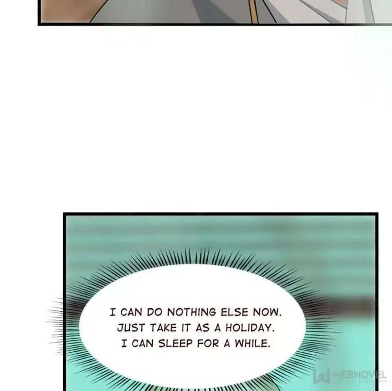 Queen of poison: The Legend of a Super Agent, Doctor and Princess Chapter 132 page 25