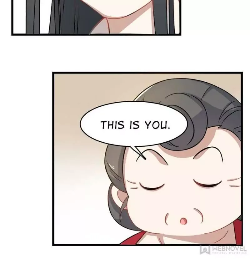 Queen of poison: The Legend of a Super Agent, Doctor and Princess Chapter 128 page 17
