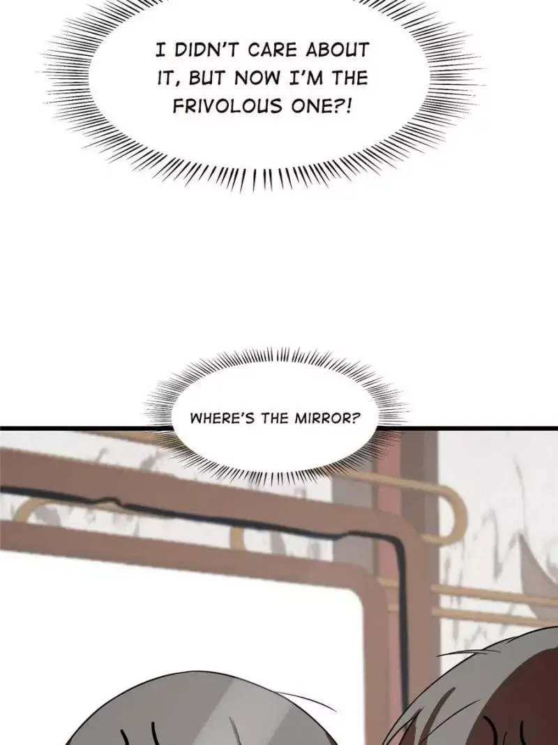 Queen of poison: The Legend of a Super Agent, Doctor and Princess Chapter 131 page 4