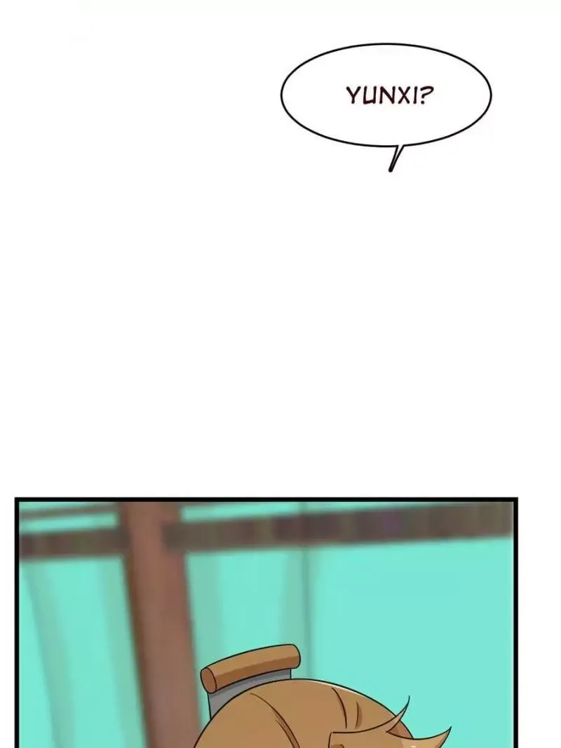 Queen of poison: The Legend of a Super Agent, Doctor and Princess Chapter 132 page 28