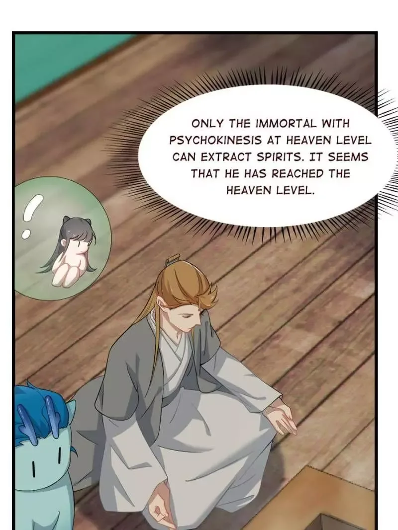 Queen of poison: The Legend of a Super Agent, Doctor and Princess Chapter 132 page 22