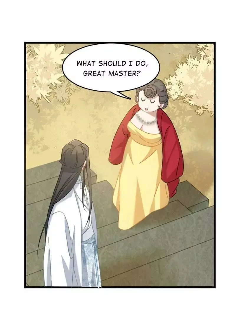 Queen of poison: The Legend of a Super Agent, Doctor and Princess Chapter 128 page 18