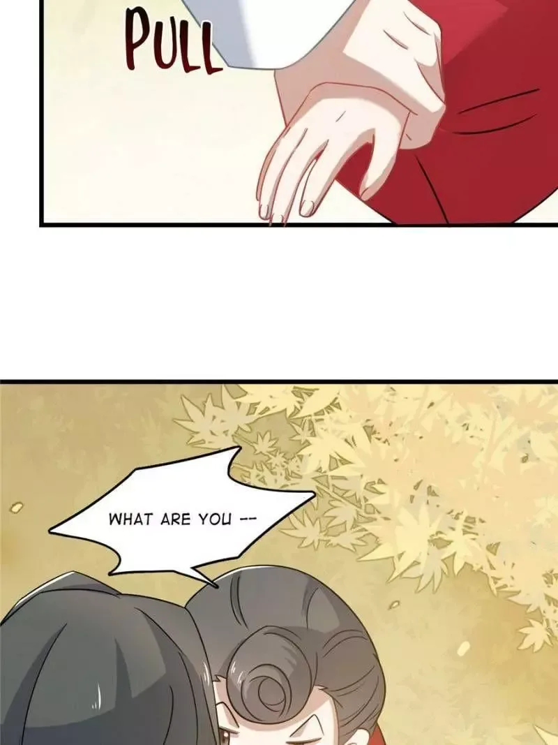 Queen of poison: The Legend of a Super Agent, Doctor and Princess Chapter 128 page 20