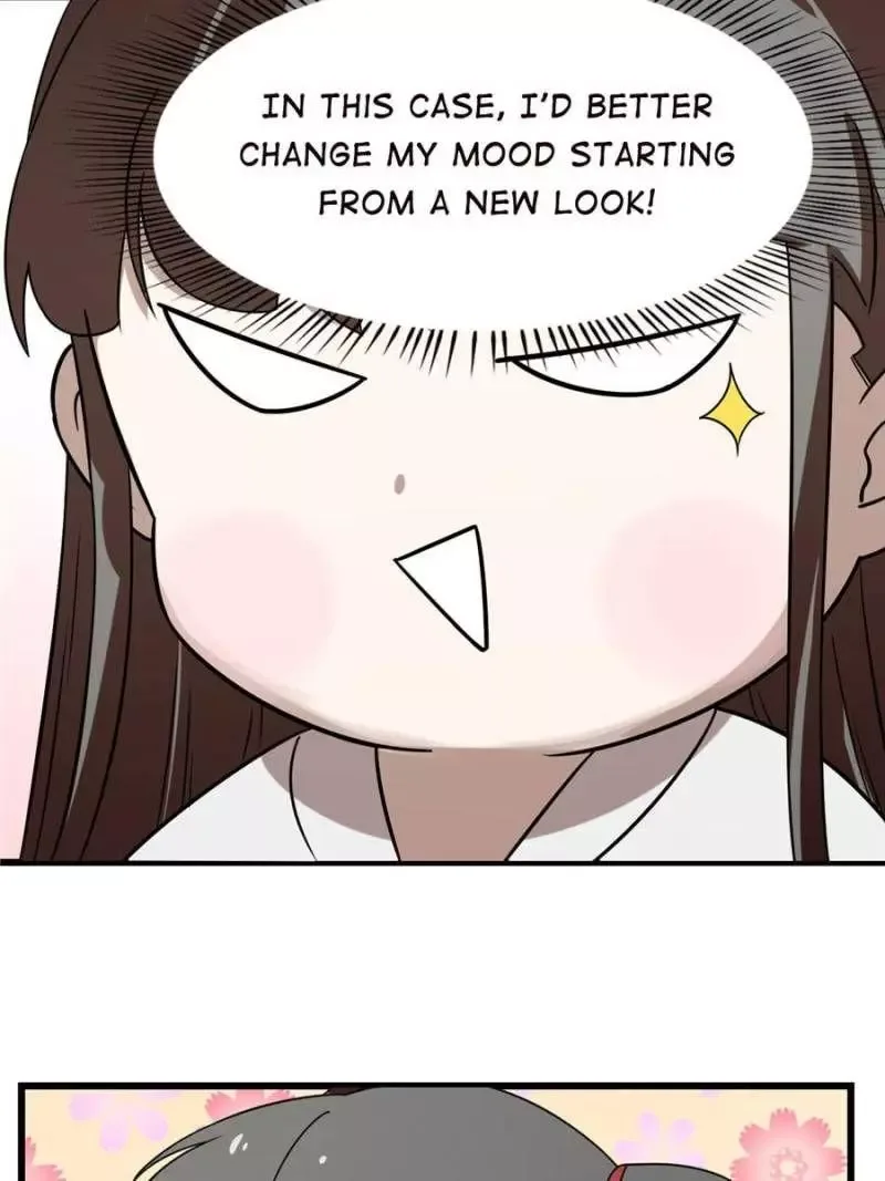 Queen of poison: The Legend of a Super Agent, Doctor and Princess Chapter 131 page 8
