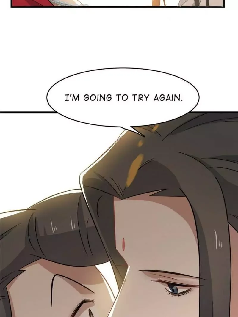Queen of poison: The Legend of a Super Agent, Doctor and Princess Chapter 128 page 43