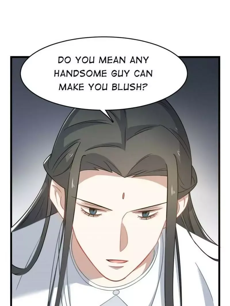 Queen of poison: The Legend of a Super Agent, Doctor and Princess Chapter 128 page 40