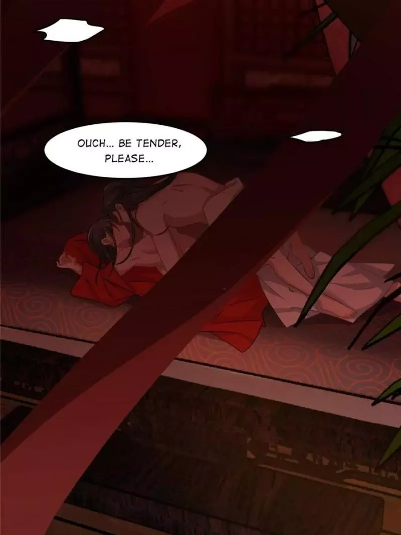 Queen of poison: The Legend of a Super Agent, Doctor and Princess Chapter 130 page 5