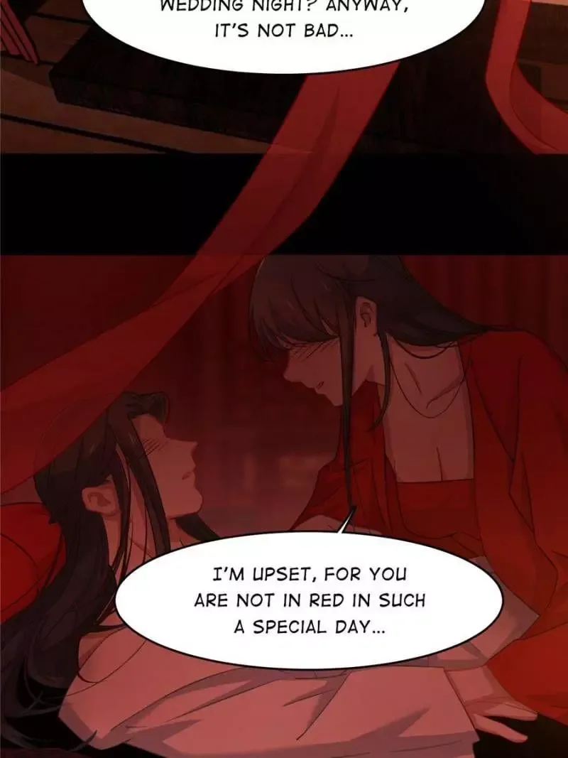 Queen of poison: The Legend of a Super Agent, Doctor and Princess Chapter 130 page 2
