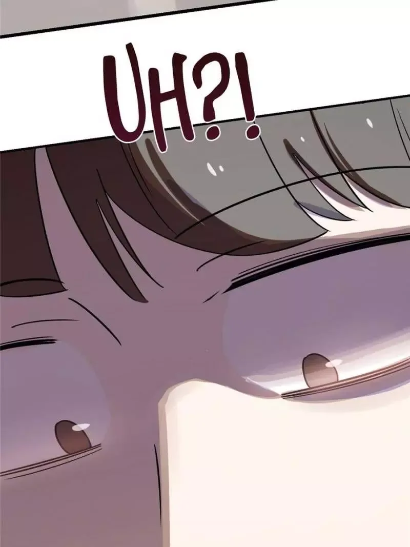 Queen of poison: The Legend of a Super Agent, Doctor and Princess Chapter 131 page 14