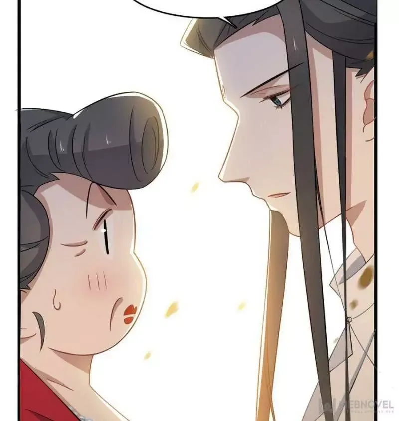 Queen of poison: The Legend of a Super Agent, Doctor and Princess Chapter 128 page 42