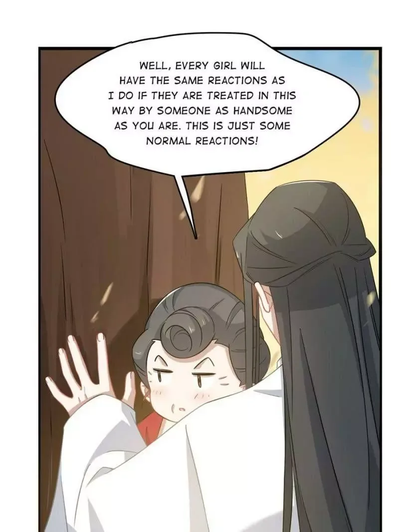 Queen of poison: The Legend of a Super Agent, Doctor and Princess Chapter 128 page 38