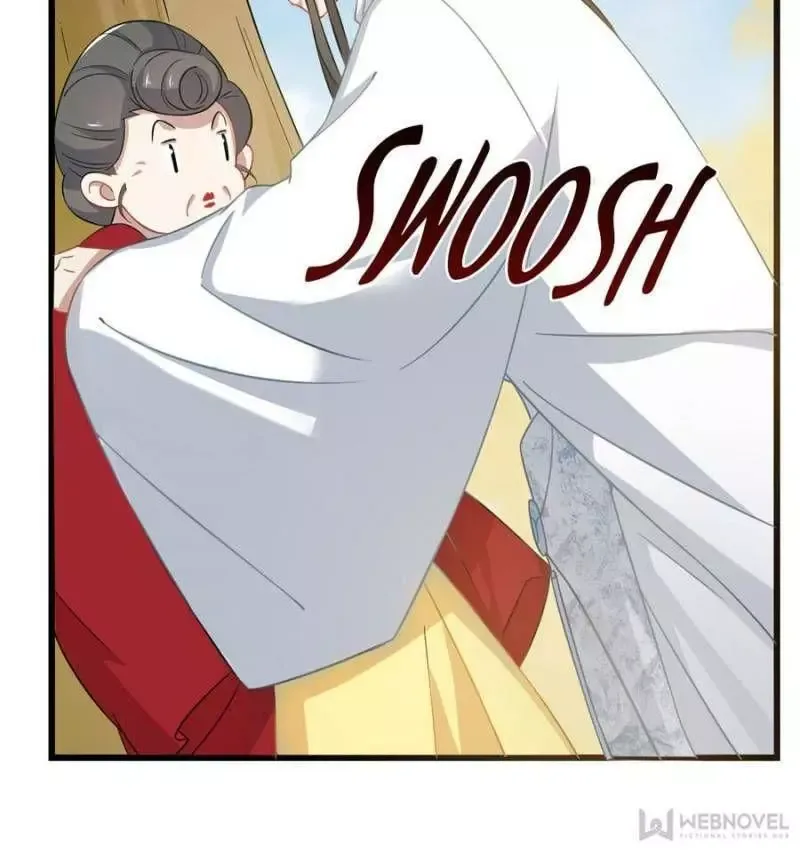 Queen of poison: The Legend of a Super Agent, Doctor and Princess Chapter 128 page 30