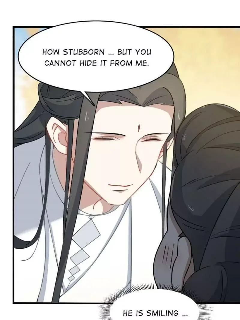 Queen of poison: The Legend of a Super Agent, Doctor and Princess Chapter 128 page 36
