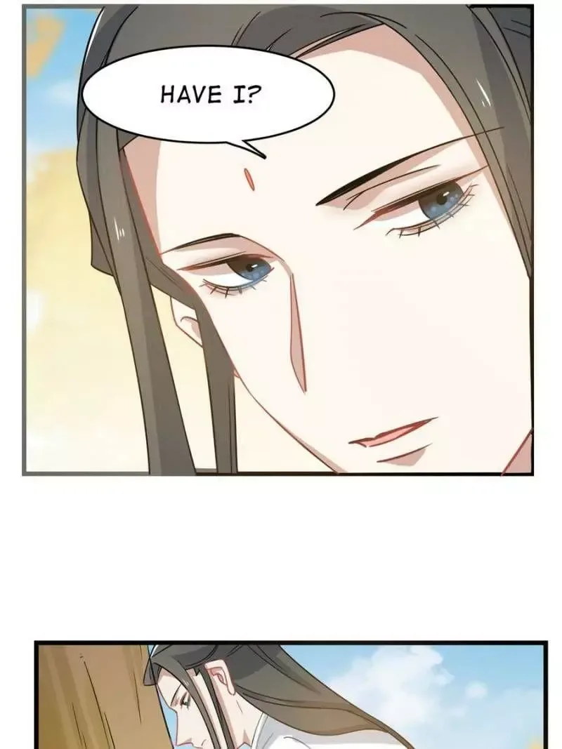 Queen of poison: The Legend of a Super Agent, Doctor and Princess Chapter 128 page 29